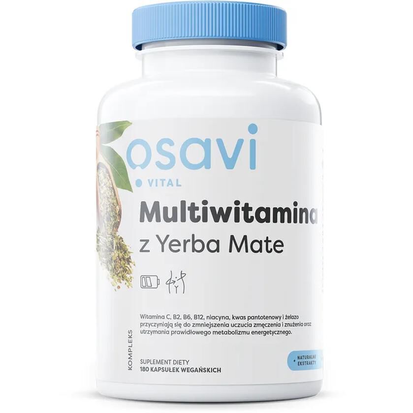Osavi