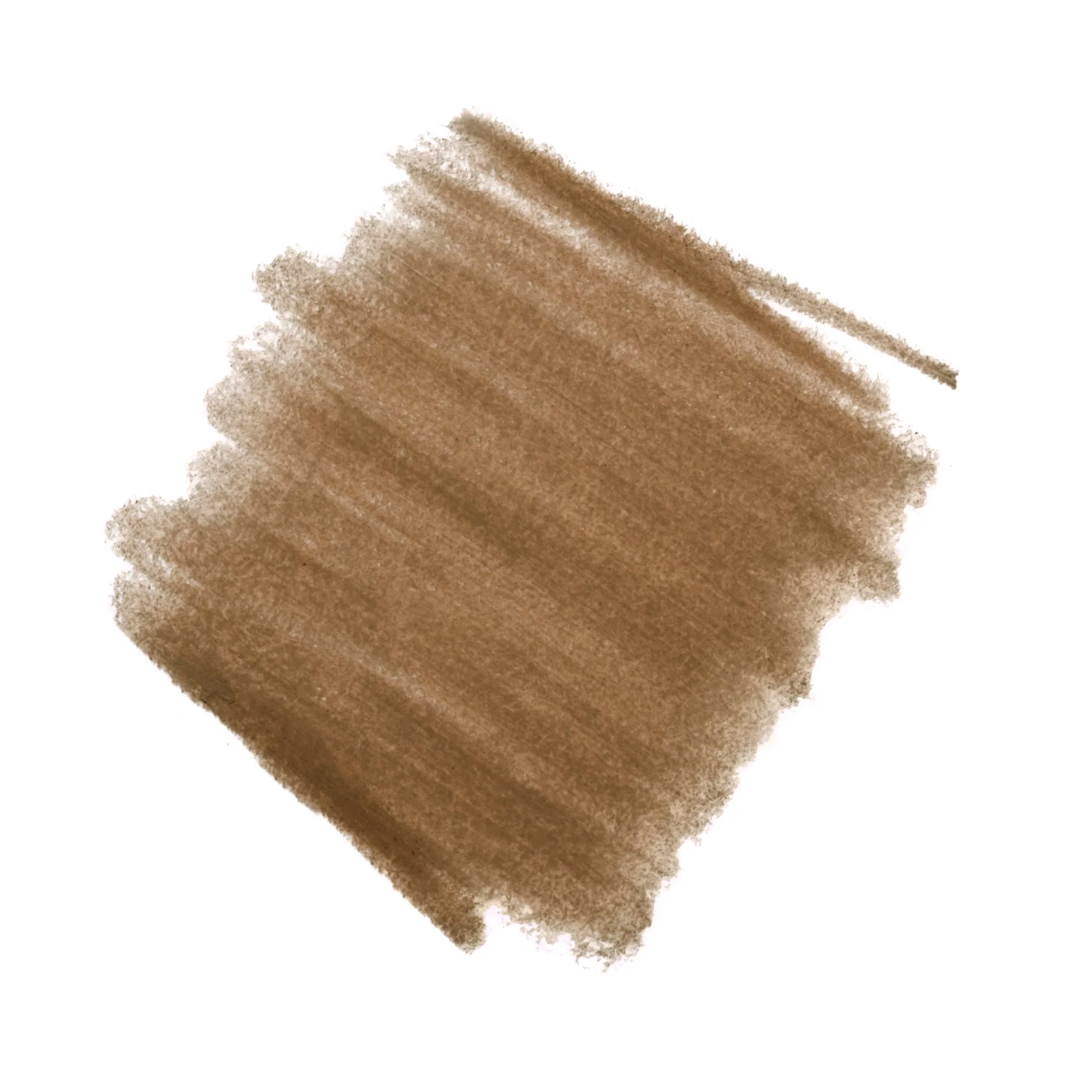 CRAYON SOURCILS - MATITA PER SOPRACCIGLIA