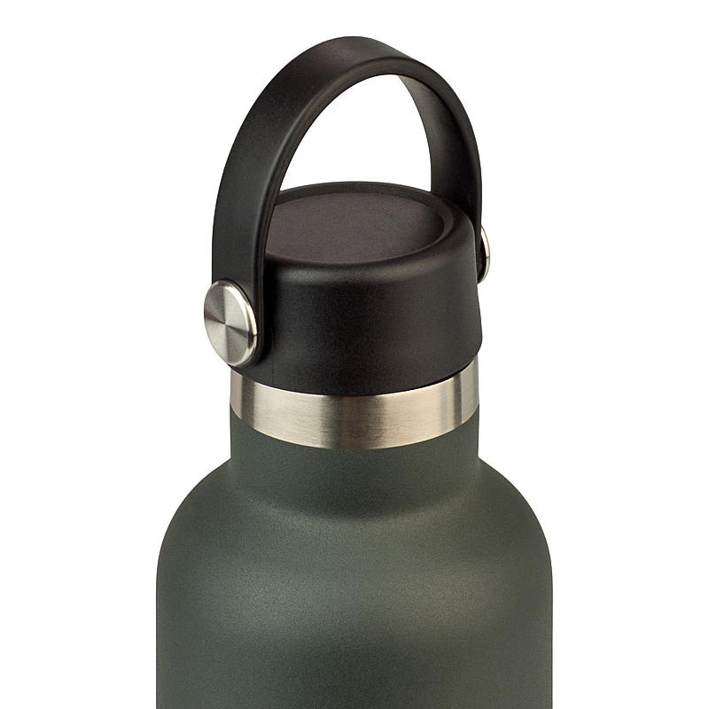 Drikkeflaske 750 ml Gedermad