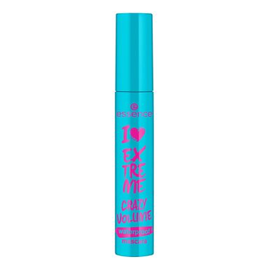 Maskara za volumen Essence I Love Extreme Crazy 12 ml