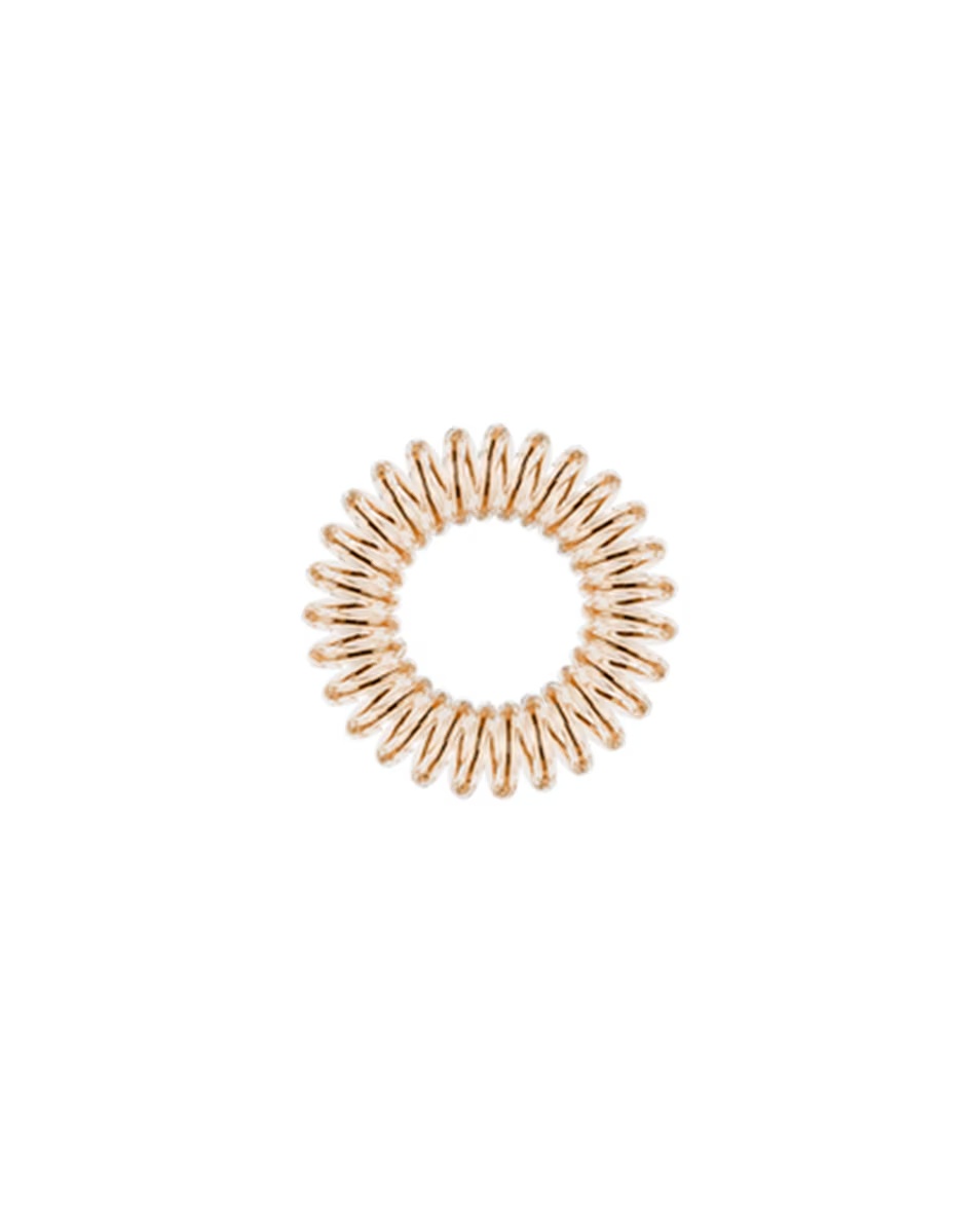 INVISIBOBBLE Original Cafe au lait