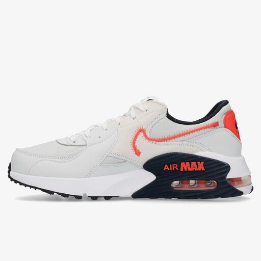  Nike Air Max Excee