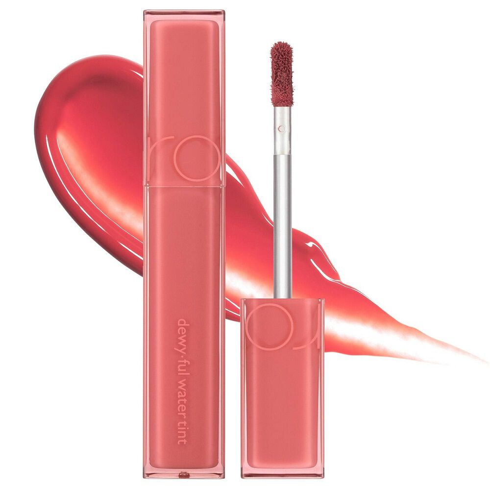 Rom&nd Dewy·Ful Vandfarve