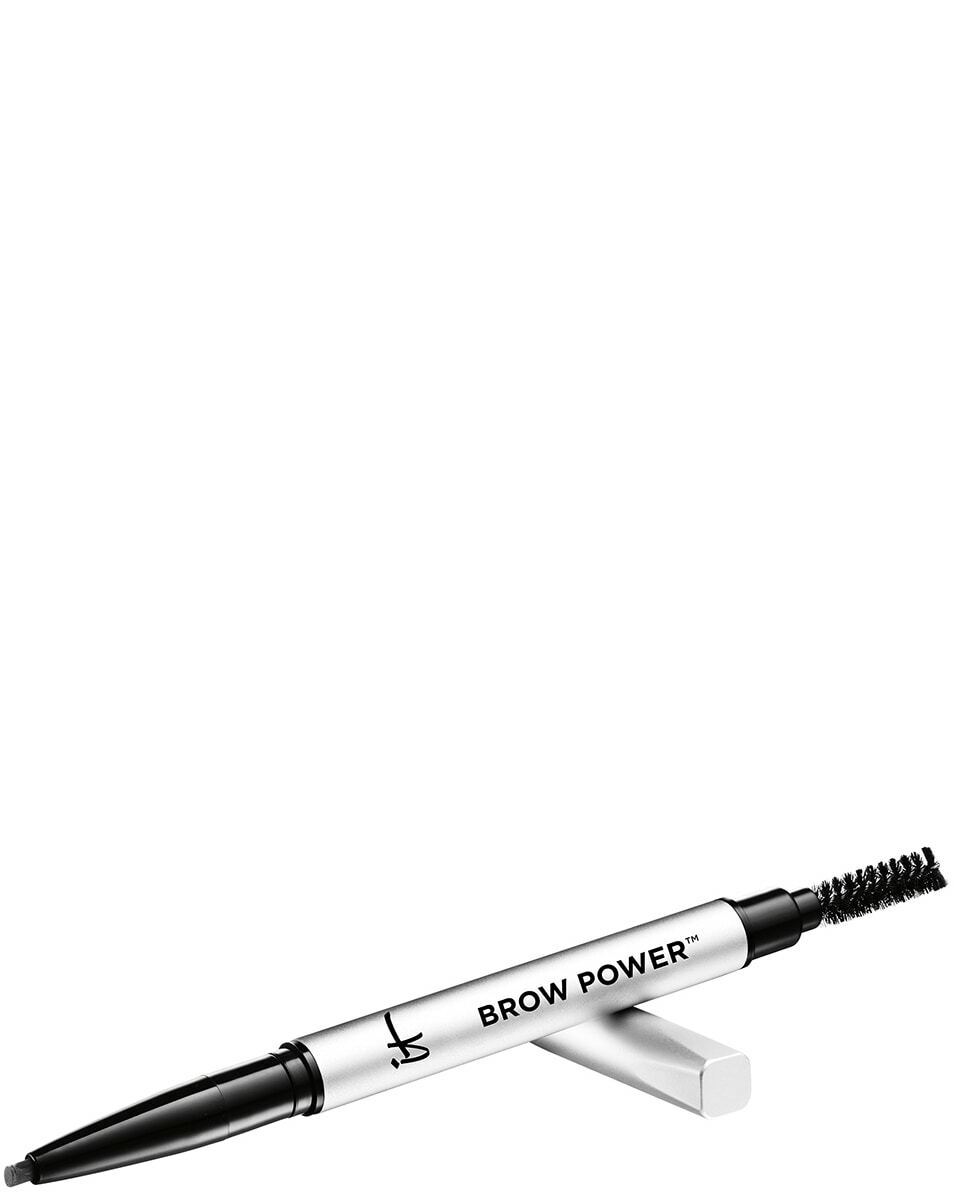Μολύβι φρυδιών IT COSMETICS BROW POWER™