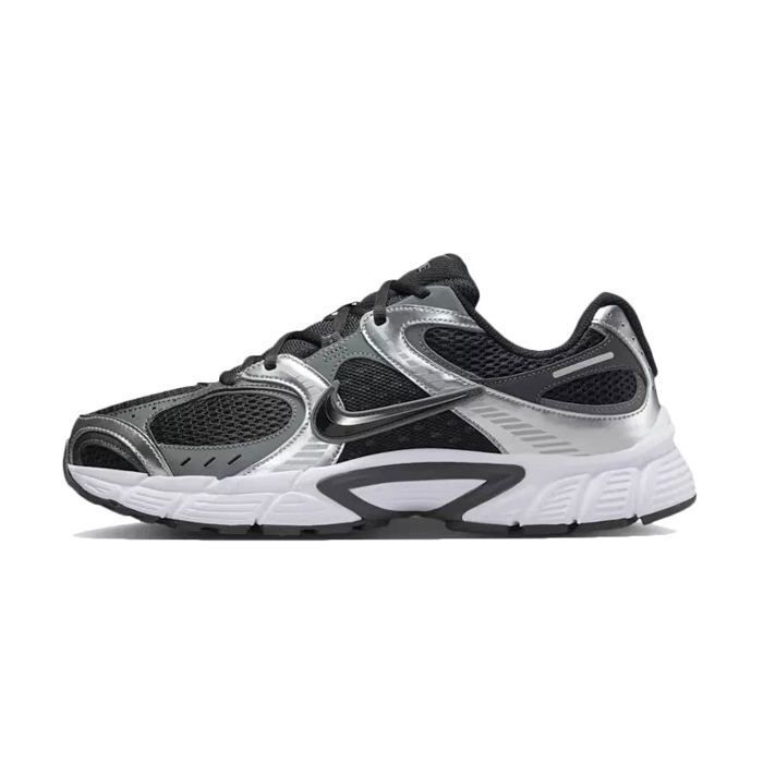 Zapatillas Nike V5 RNR