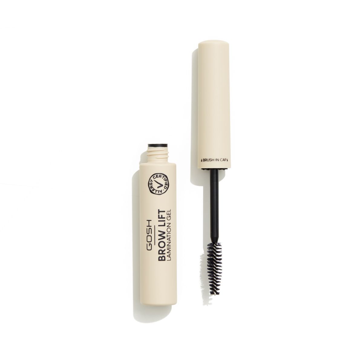 Gosh Copenhagen Brow Lift