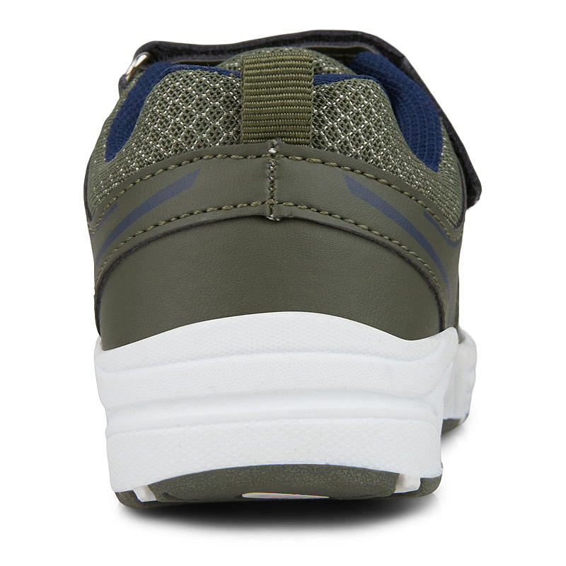 Aå Sneakers størrelse 25