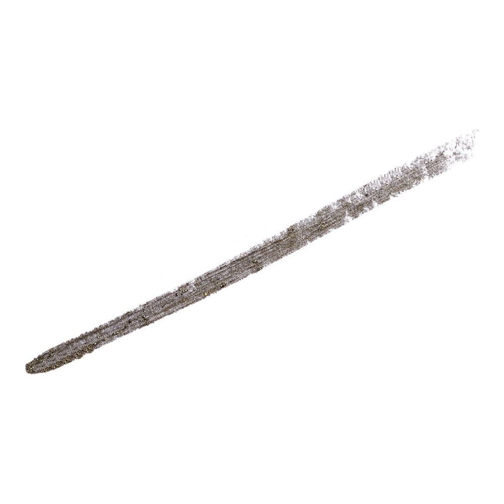 Sisley Augenstift Phyto-Khol Star ūdensizturīgs krēms - 0,3 g
