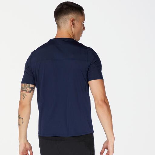  Reebok marškinėliai