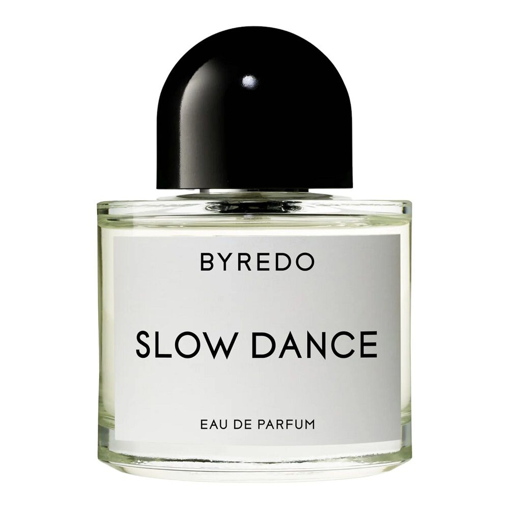 Byredo Slow Dance