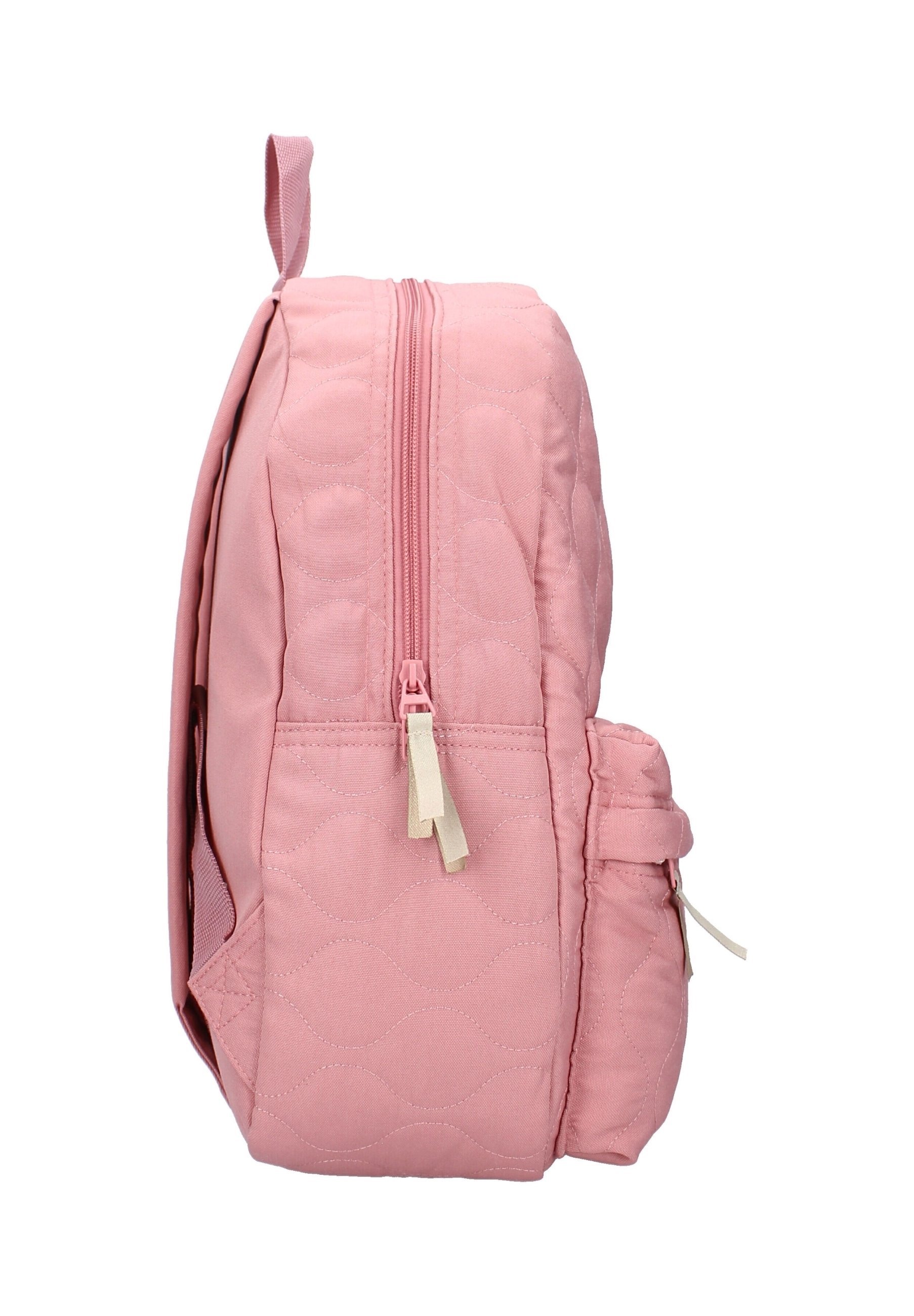 Kidzroom Rucksack - rosa