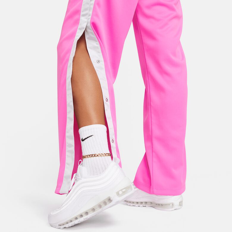 Sportswear Air Mid-Rise Breakaway Hose