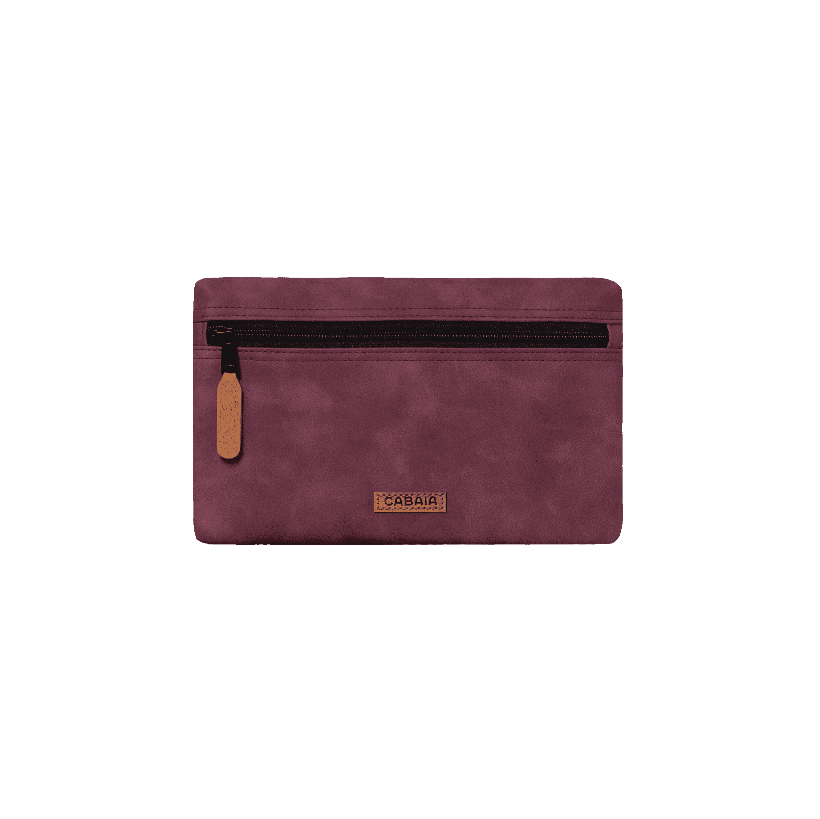 Pochette avant Agrasen Ki Baoli
