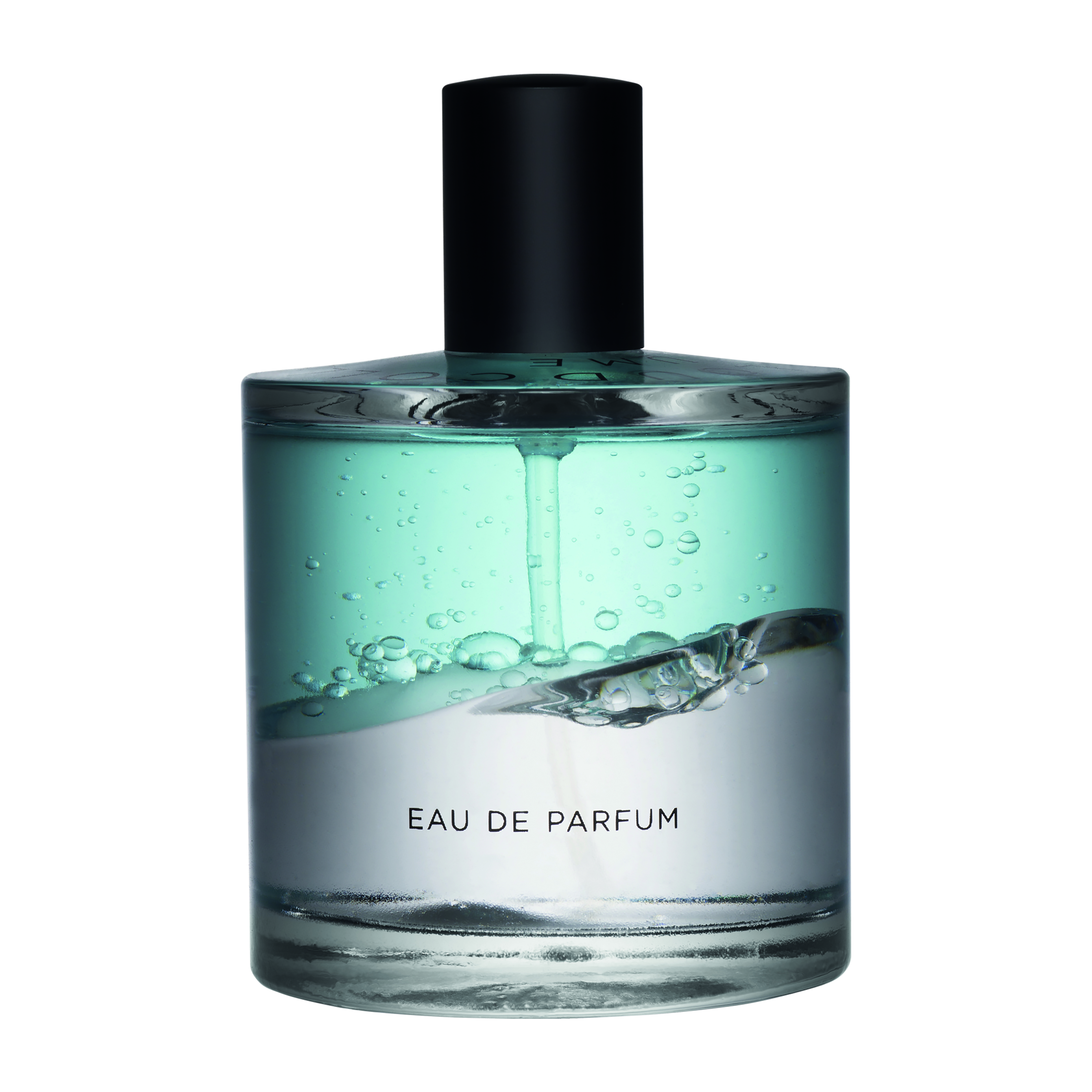 Cloud Collection 2 EdP 100 ml - Zarkoperfumes