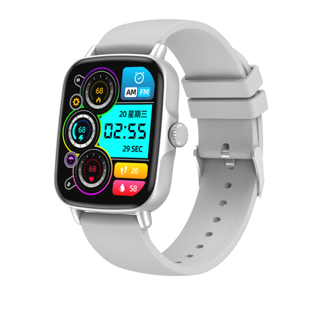  Smartwatch Smartek SW-140W