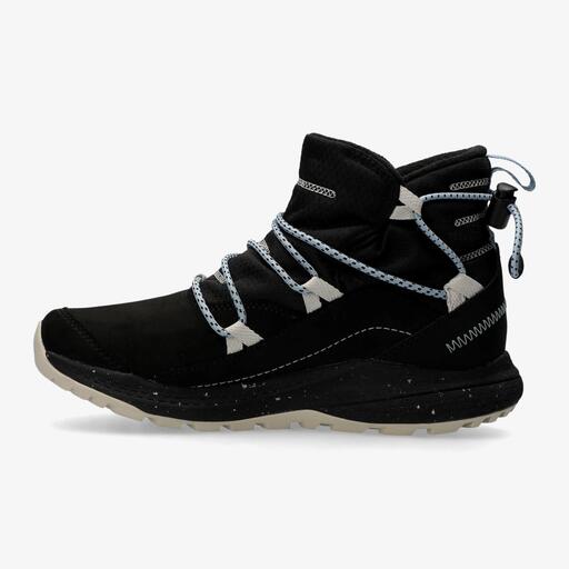 Merrell Bravada 2 Thermo Wp