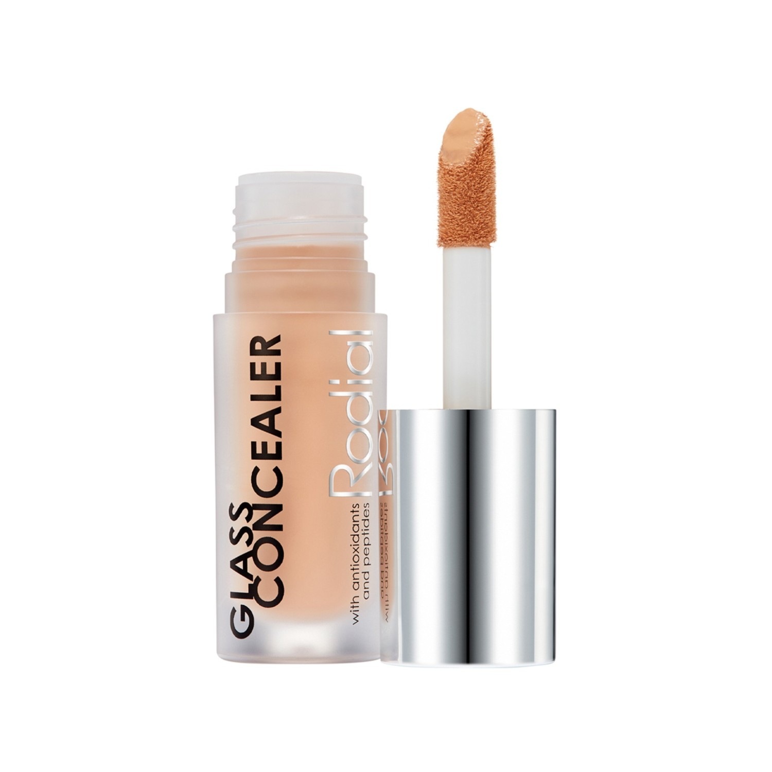 Rodial korektor – 6,5 g