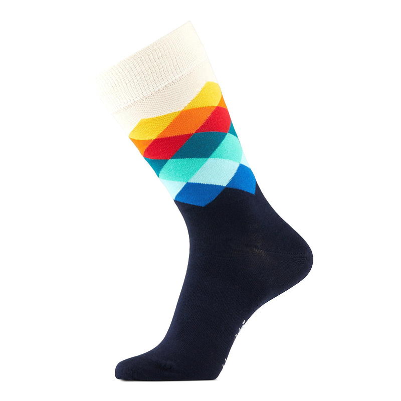 Happy Socks storlek 36/40-41/46