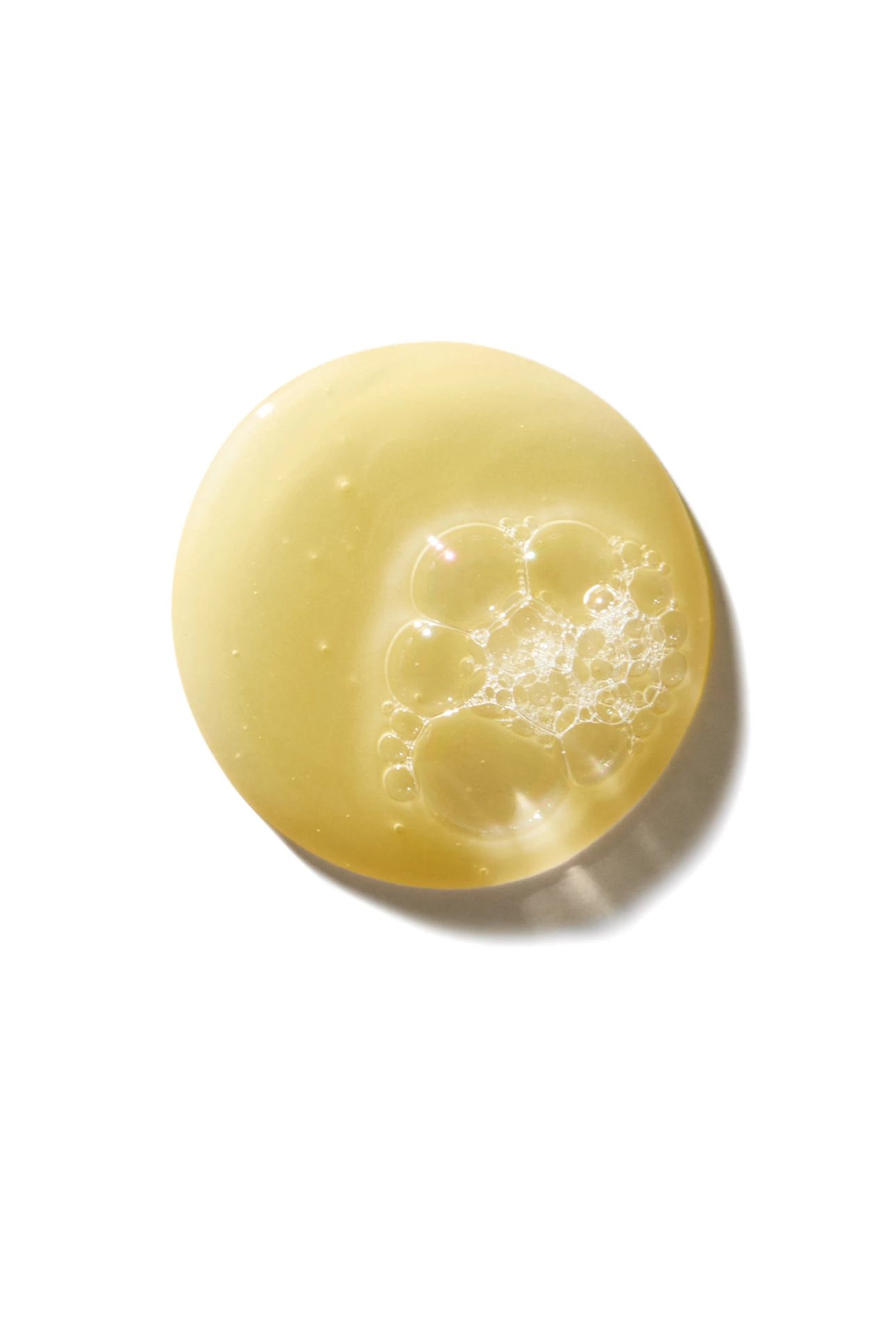 Șampon exfoliant Invati Ultra Advanced Rich 1000 ml - Aveda