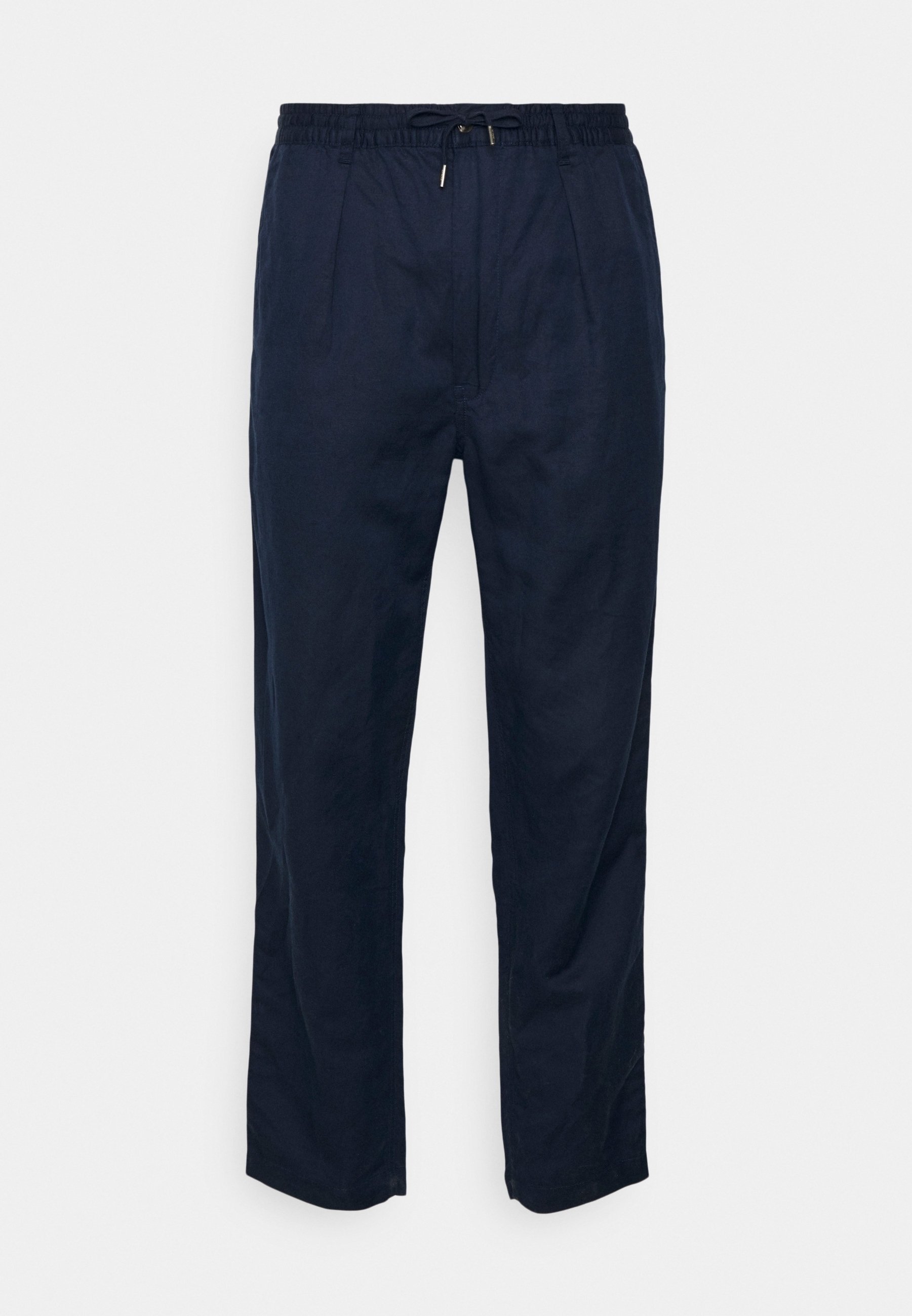 Polo Ralph Lauren Bukser - mørkeblå