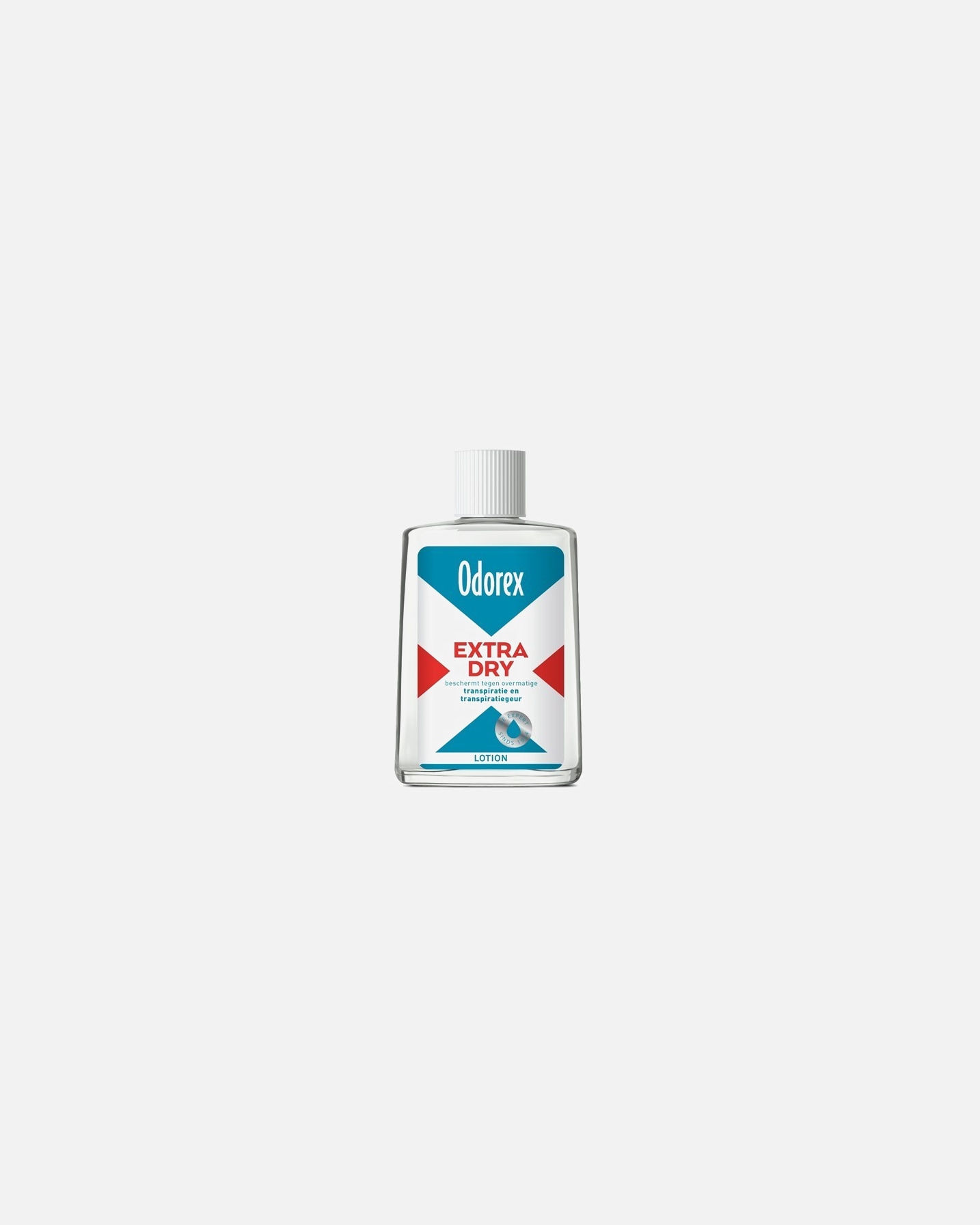 Desodorante Odorex - 50 ml