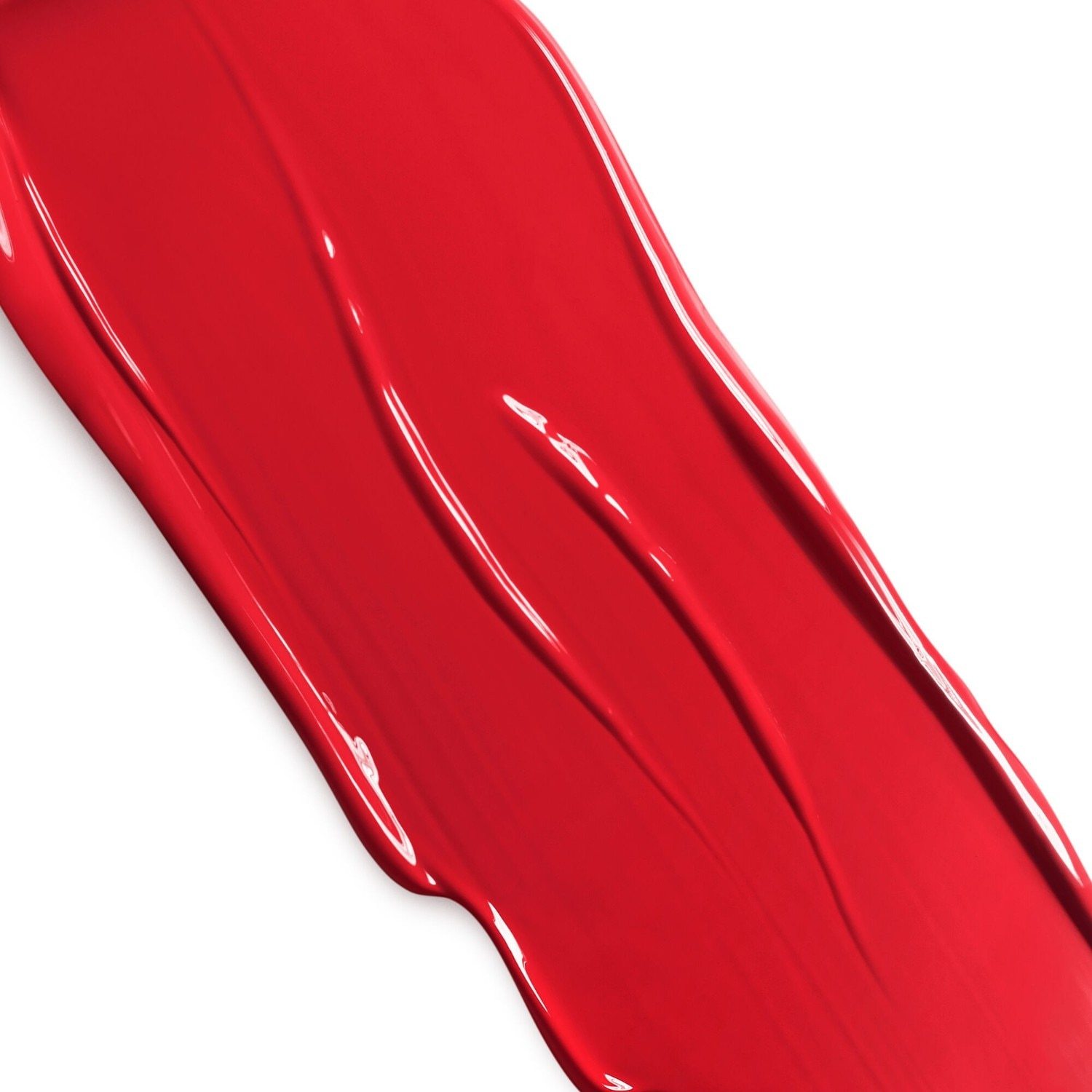 DIOR ruž za usne Rouge Dior ruž za usne - 3,2 g