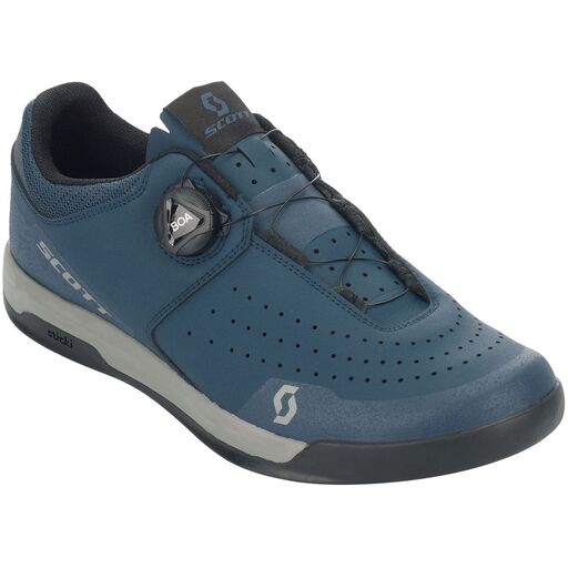  Sport Volt Scott cykelsko