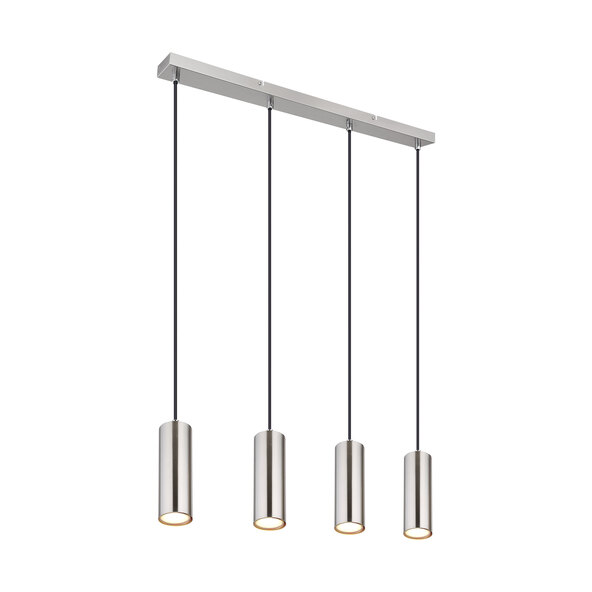Lampă suspendată 57911-4HLMDS