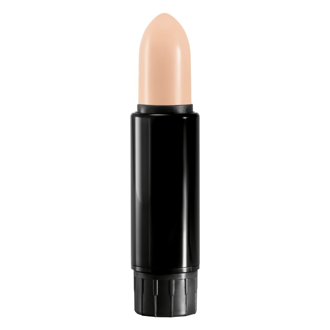 Collistar Coverstick Impeccable Concealer Stick Refill-pakke - 4 ml