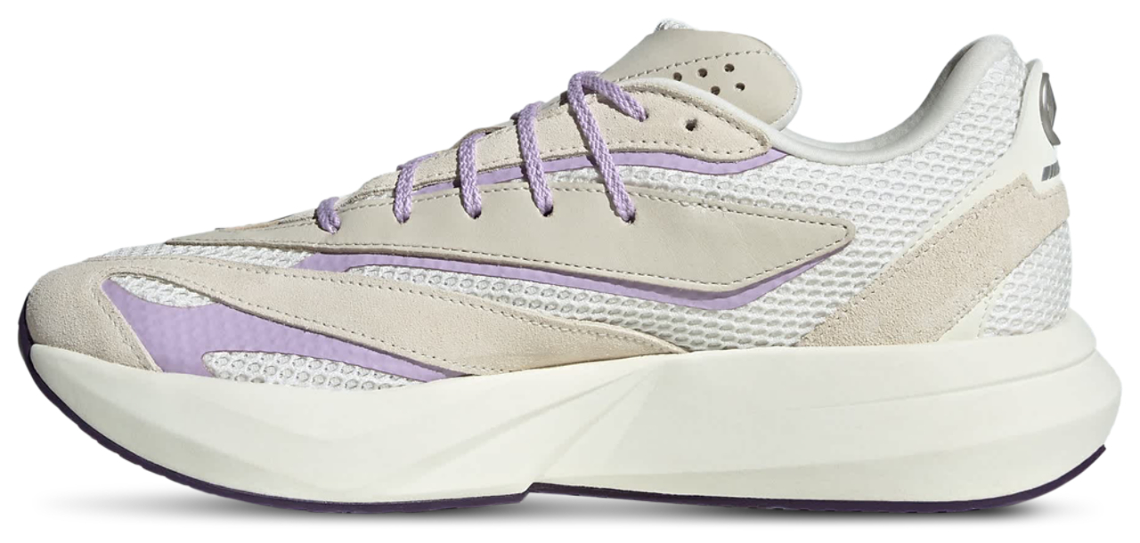 adidas Mercedes Amg Petronas F1 Lightblaze