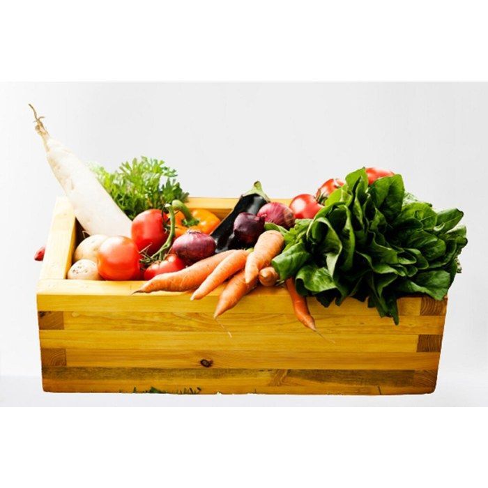 Confezione da oltre 2300 semi da semina - Le Grenier d'Abondance - Balcony Seeds - 12 bustine individuali