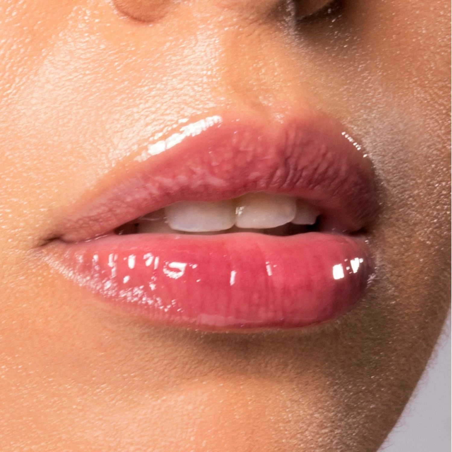 Infinity Glass - LH cosmetics