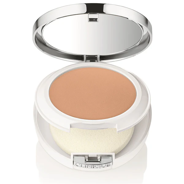 Fondotinta Beyond Perfecting Powder - Fondotinta in polvere, Correttore, Fondotinta compatto