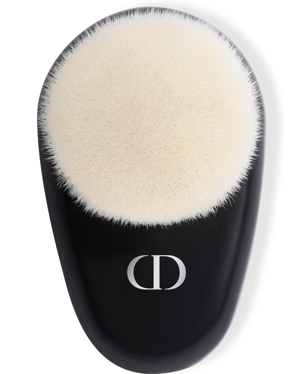 DIOR BACKSTAGE KIST ZA LICE BR. 18 KISTOVA