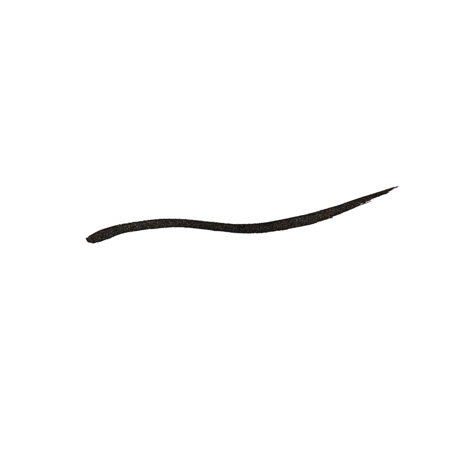 Eyeliner Revolution – Nero