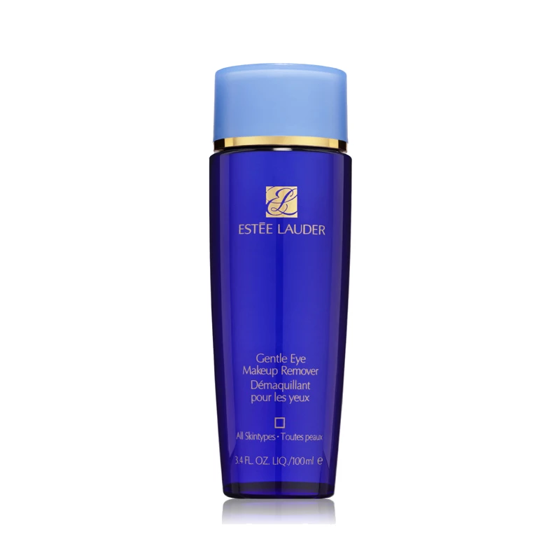 Demachiant delicat pentru ochi - Estée Lauder