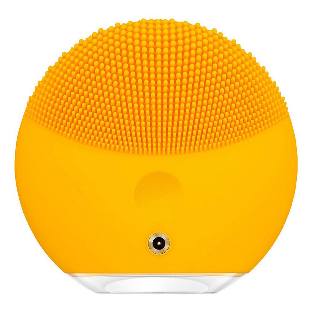 Foreo Manager Mini 3
