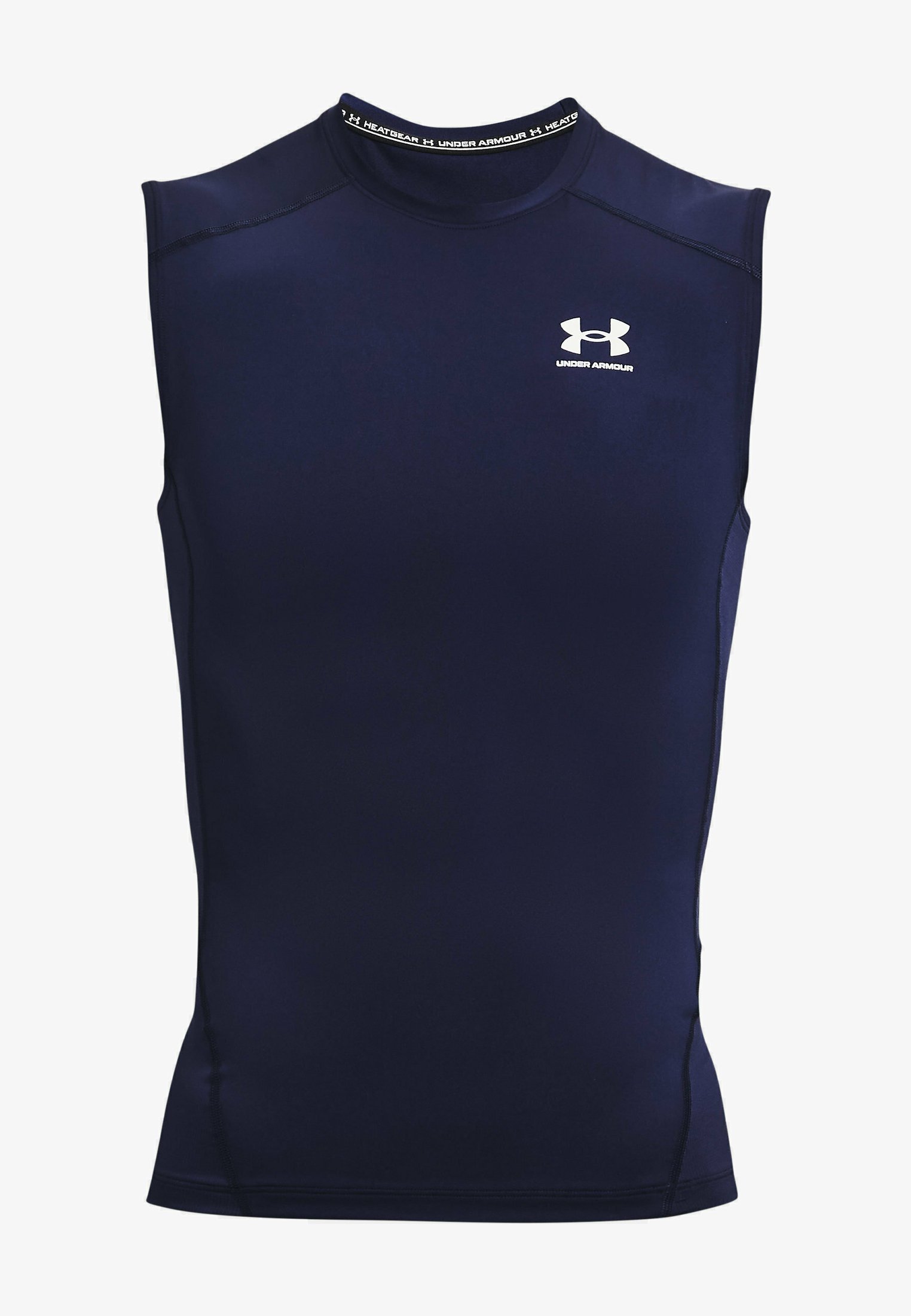Under Armour HEATGEAR - Top - UN242D0UY-J11
