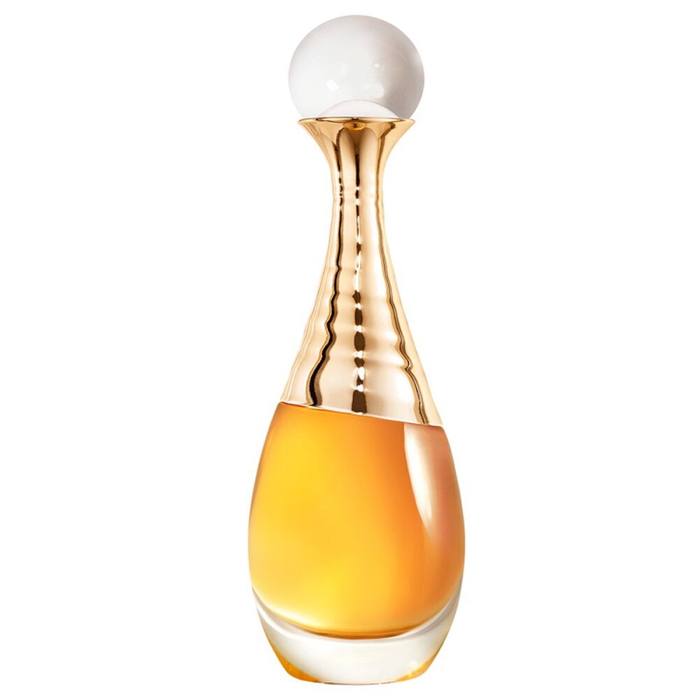 Dior J'adore L'Or