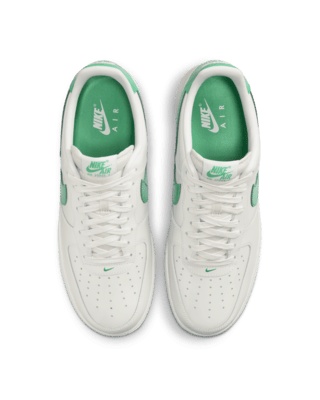 Nike Air Force 1 '07 Premium Herenschoenen