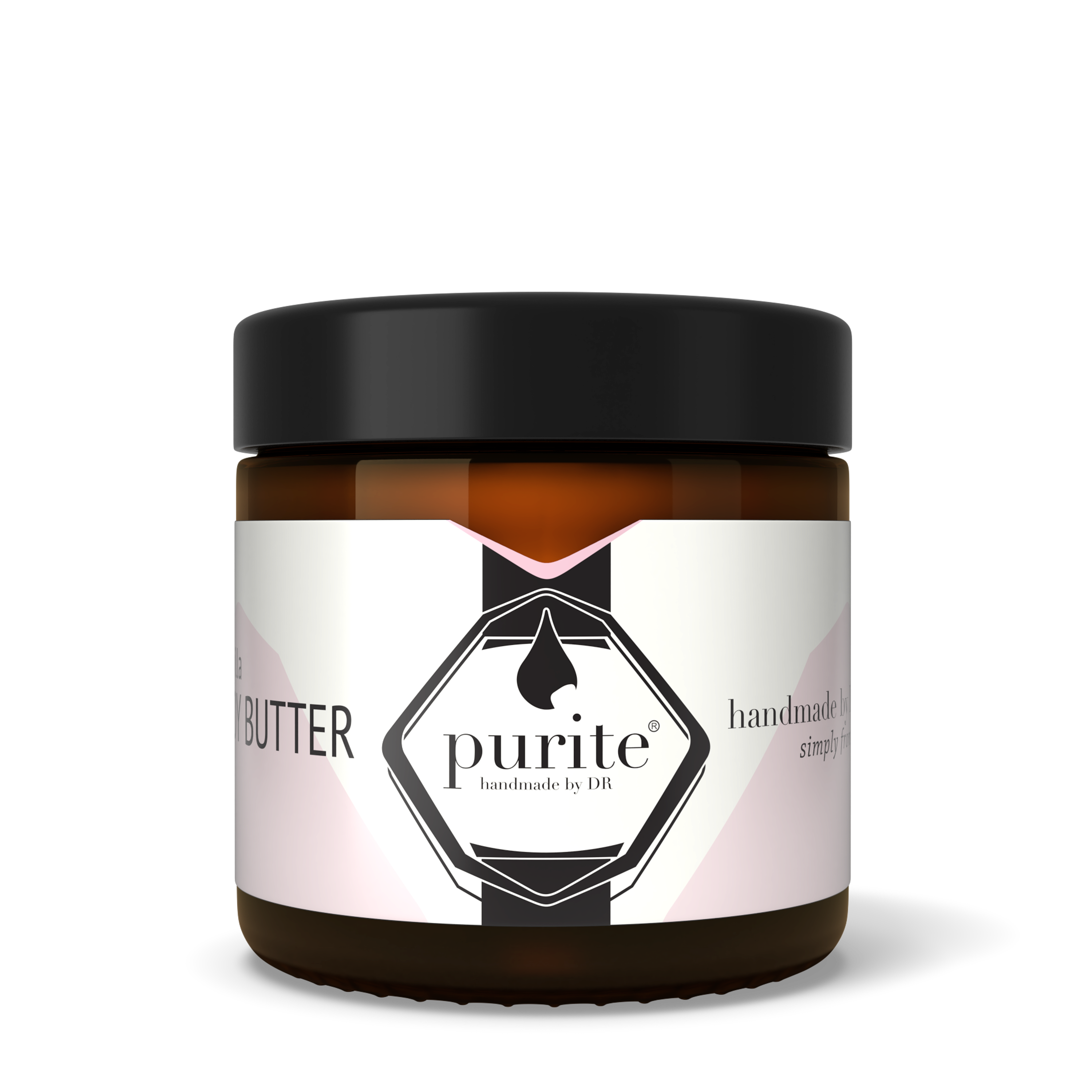 Purit