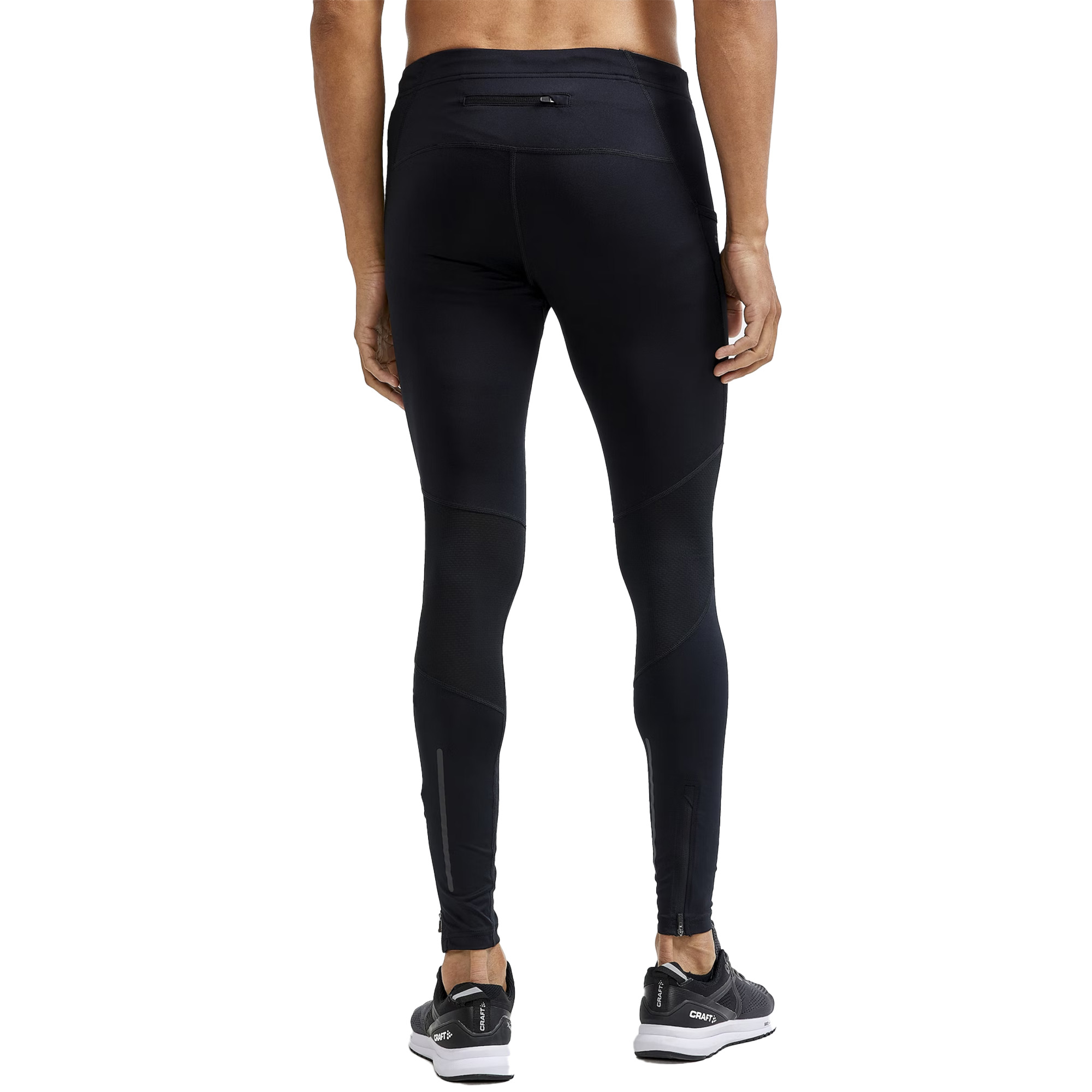 Leggings Craft Adv Essence