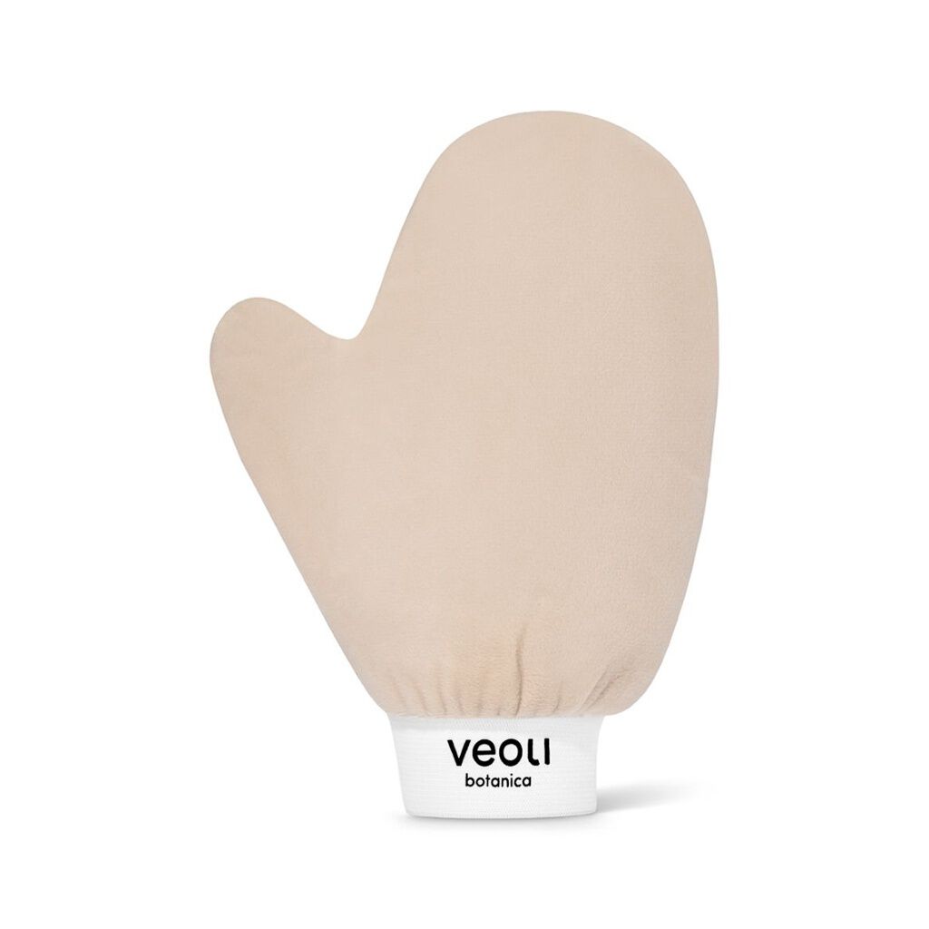 Veoli Botanica linija za bronzanje