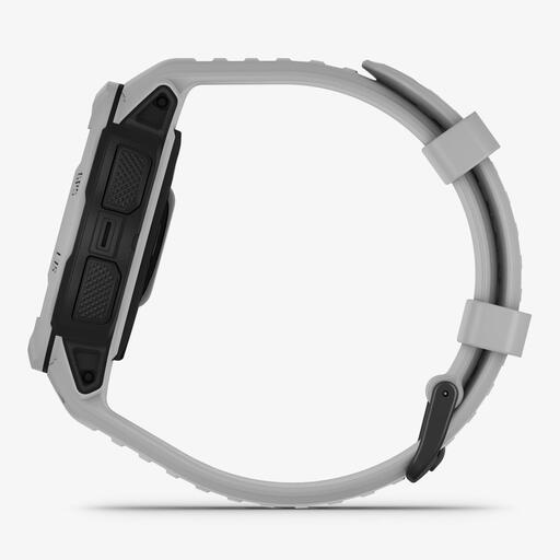Garmin Instinct 2 Solar