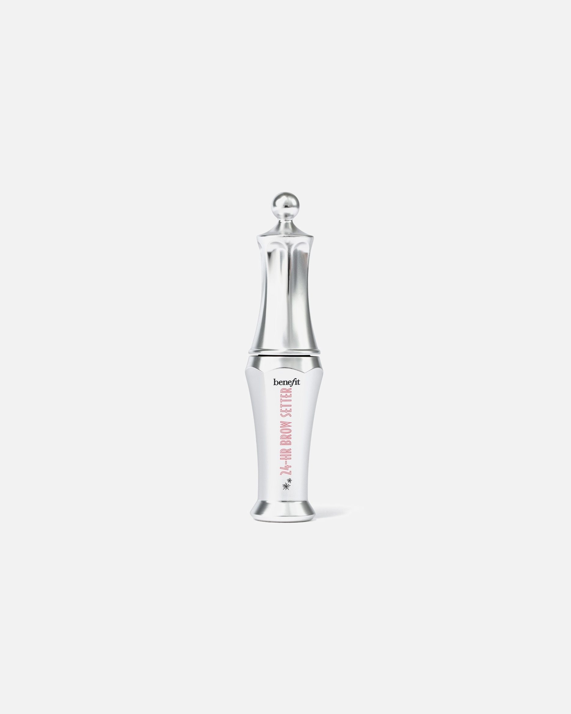 „Benefit Brow Collection“ antakių gelis „Browsetter Mini“ – 3,5 ml