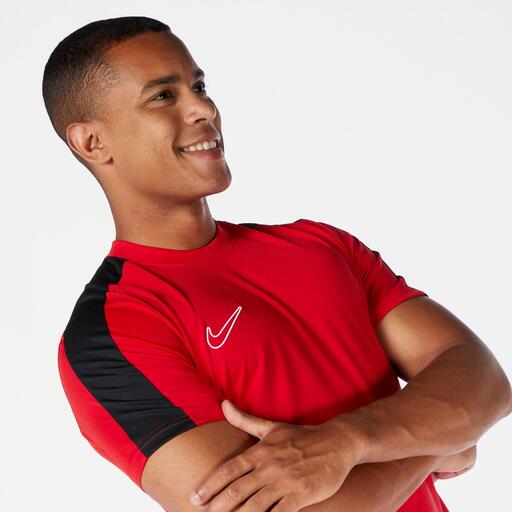  Nike akademija 23