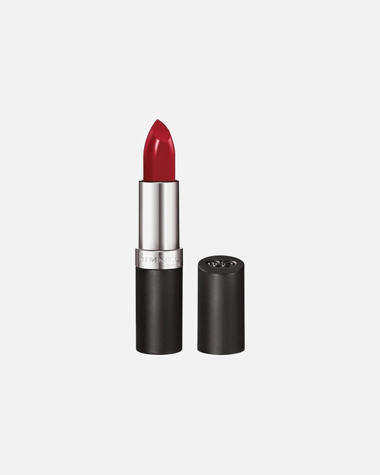 Rimmel London šminka z dolgo obstojnostjo - 4 g
