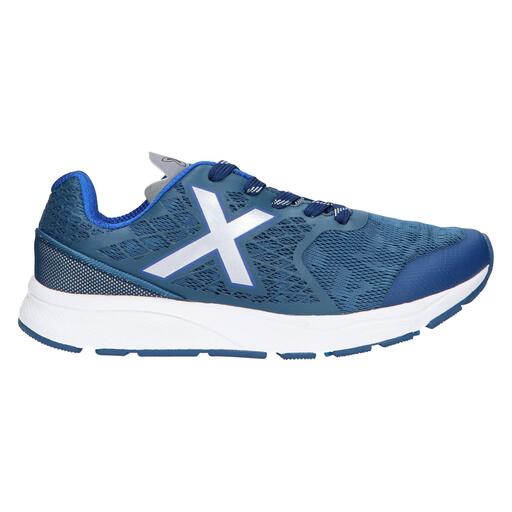  Zapatillas Deporte Munich 4116813 Rx