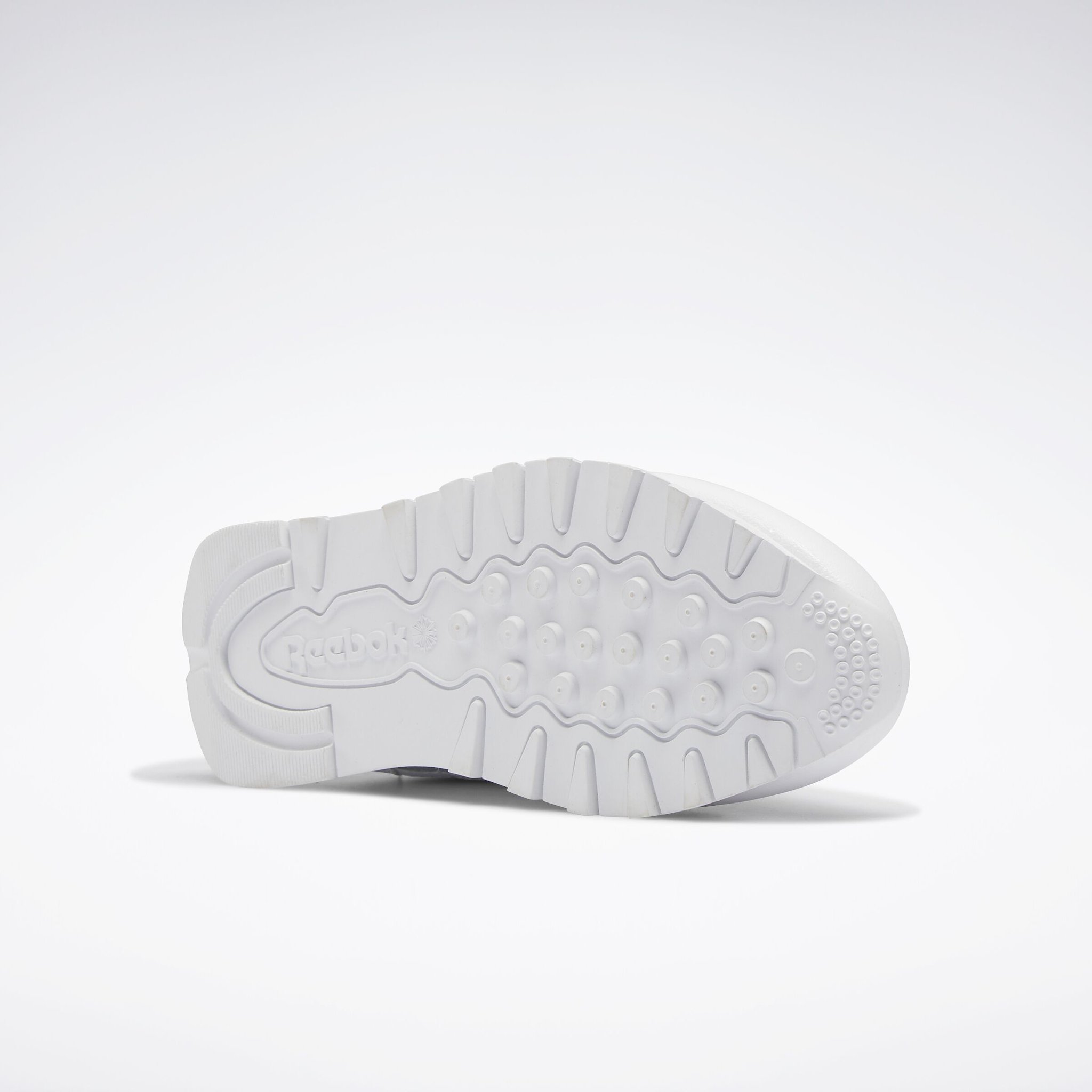 Kids' Lifestyle Shoes Classic Leather Shoes
