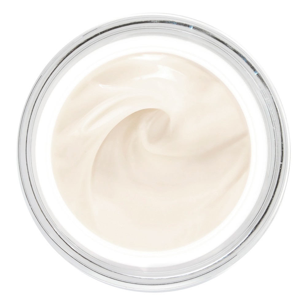 Sisley veido kremas Sisleÿa L'Intégral Anti-Âge Sisleÿa L'Intégral Anti-Âge Extra Rich - 50 ml
